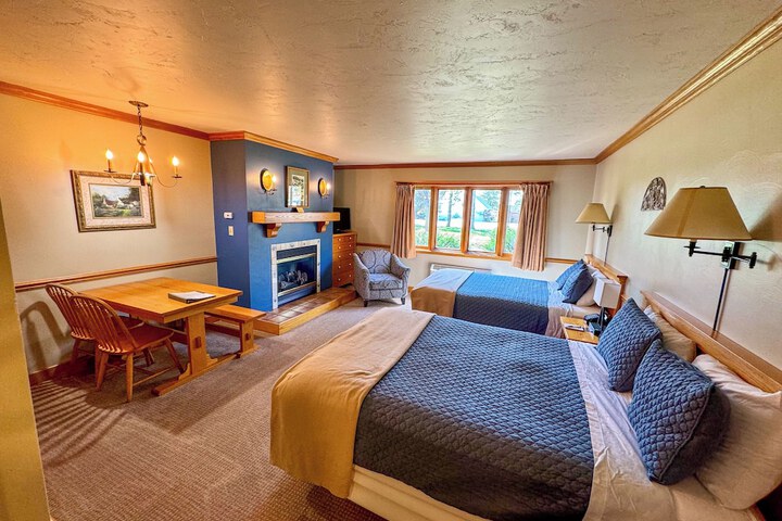 Room 15 of 60