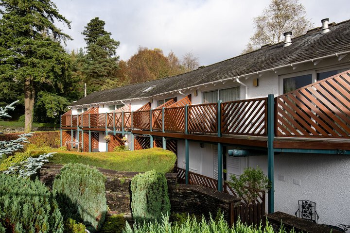 Hotel 69 of 76