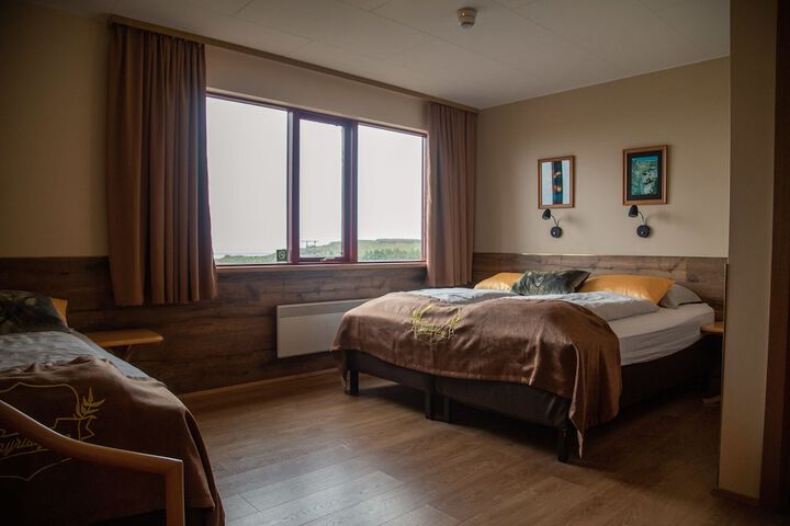 Room 17 of 35