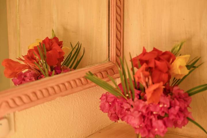 Room 96 of 195