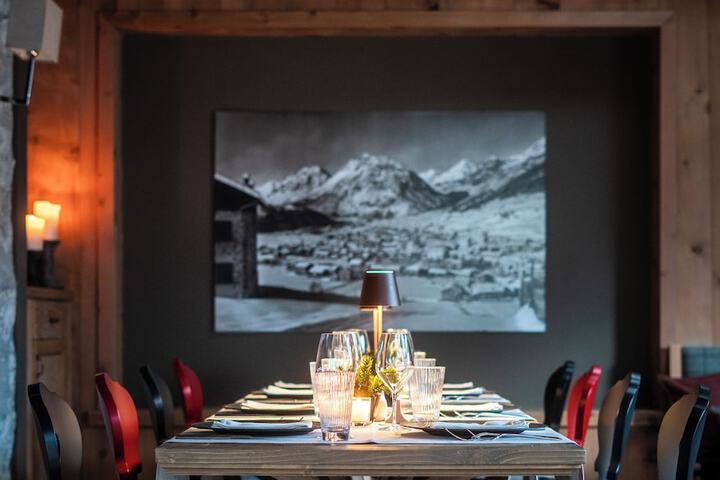 Dining 152 of 176