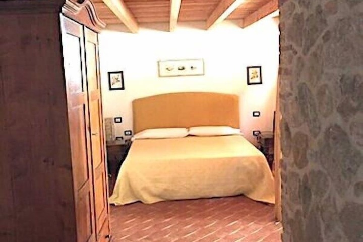 Room 9 of 171