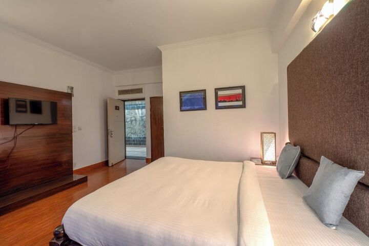 Room 69 of 111