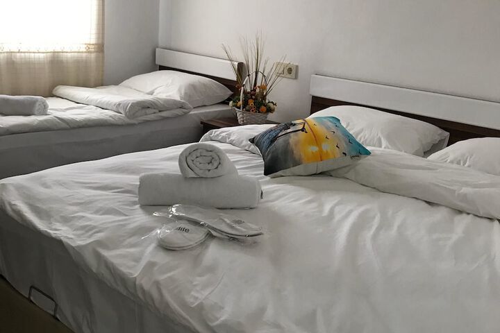 Room 11 of 88