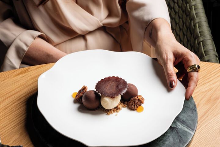 Dining 103 of 157