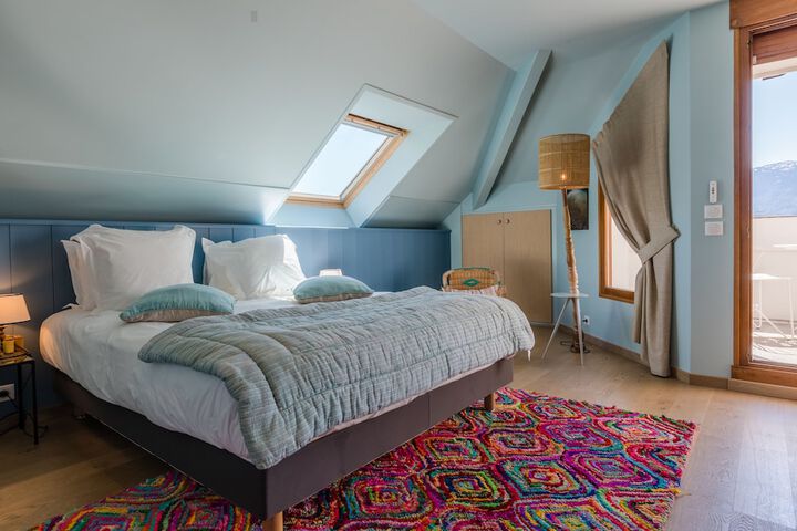Room 14 of 130