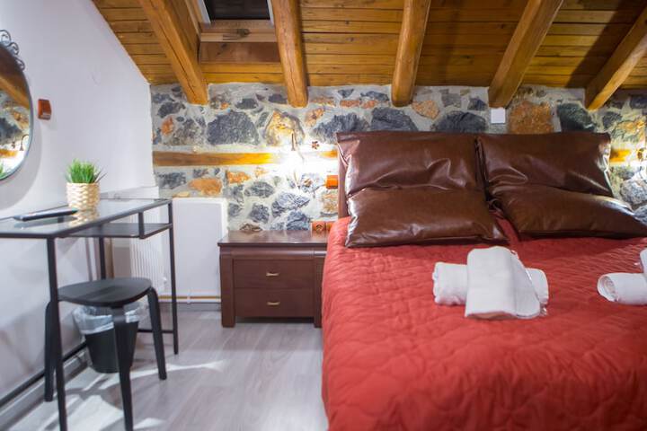 Room 20 of 41