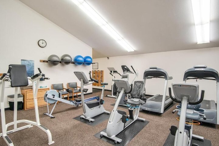 Health and Fitness 37 of 77