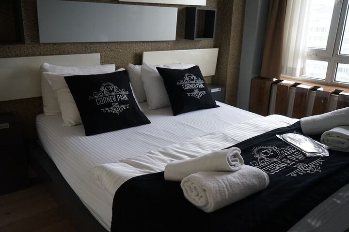 Room 45 of 85