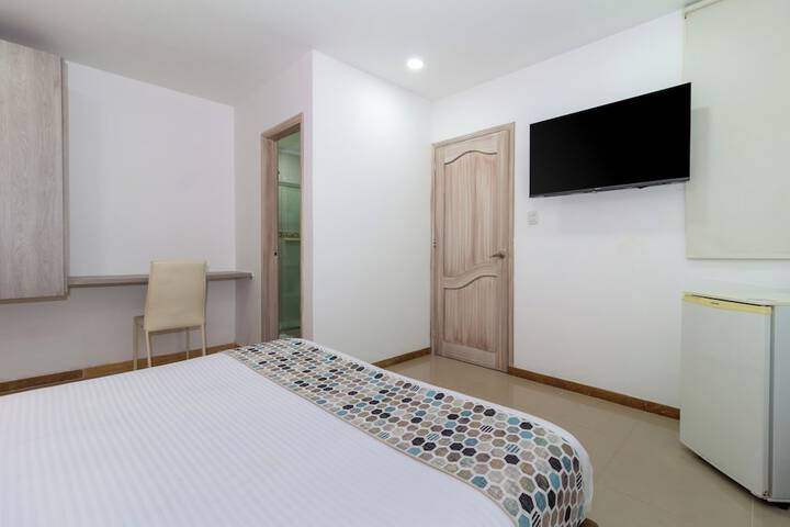 Room 19 of 43
