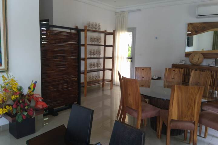 Room 25 of 69