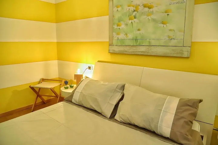Room 2 of 13