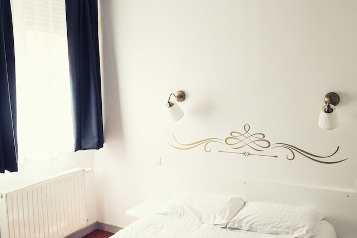 Room 22 of 61