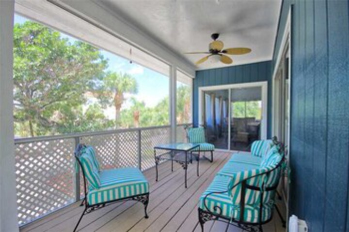 Terrace/Patio 3 of 45
