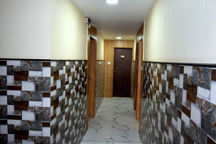 Hotel 53 of 54
