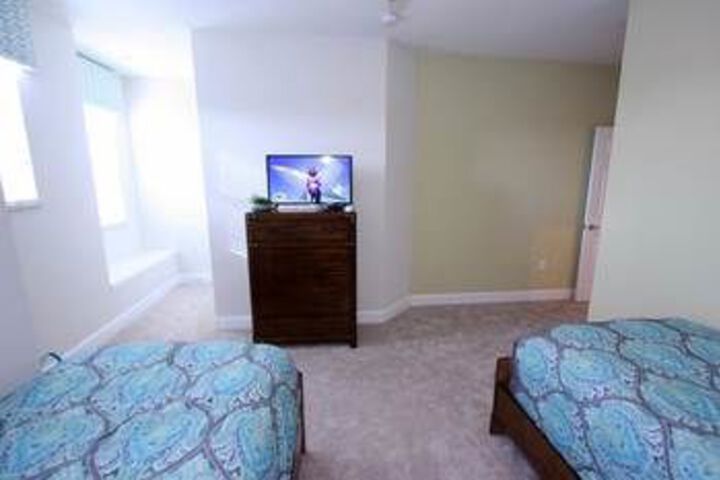 Room 111 of 279
