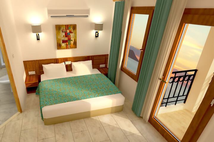 Room 11 of 112