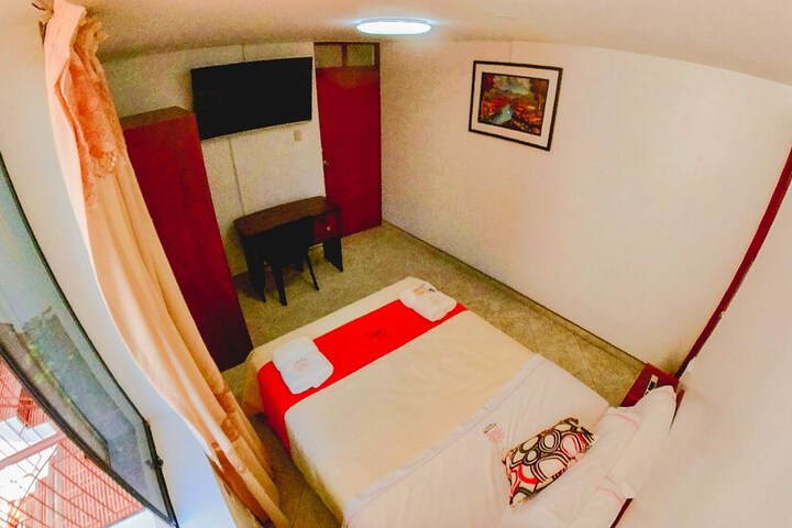 Room 20 of 65