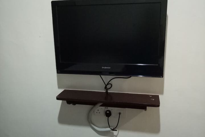 Room 40 of 75