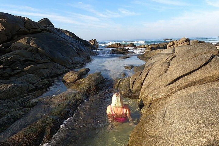 Beach 96 of 229