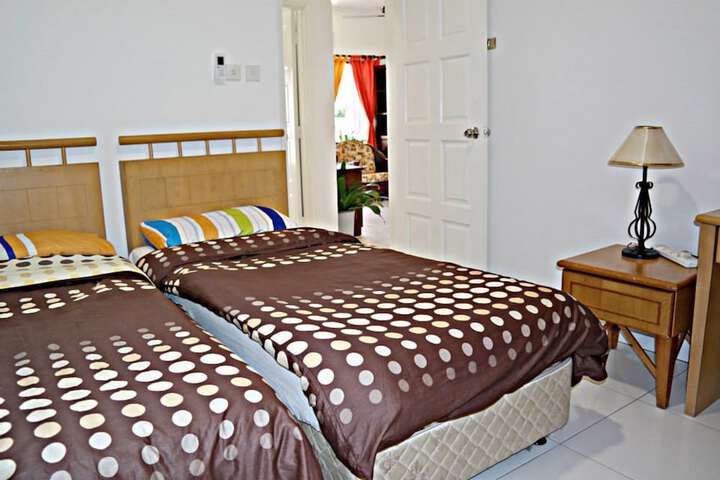 Room 21 of 64