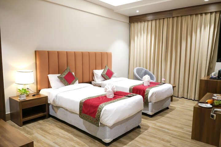 Room 30 of 49
