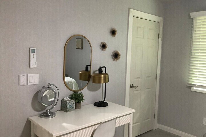 Room 21 of 99