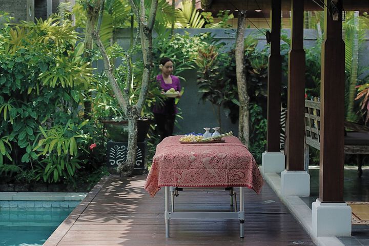 Wellness Treatments