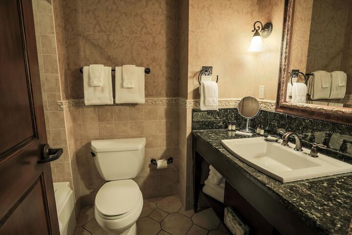 Room 20 of 75