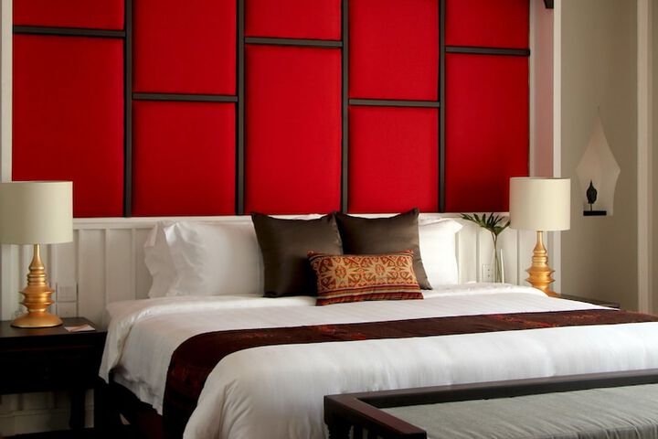 Room 23 of 72