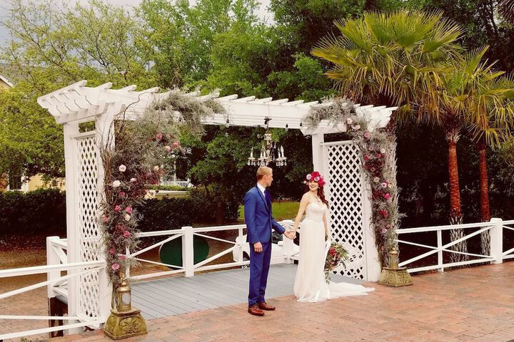 Wedding/Banquet 37 of 49