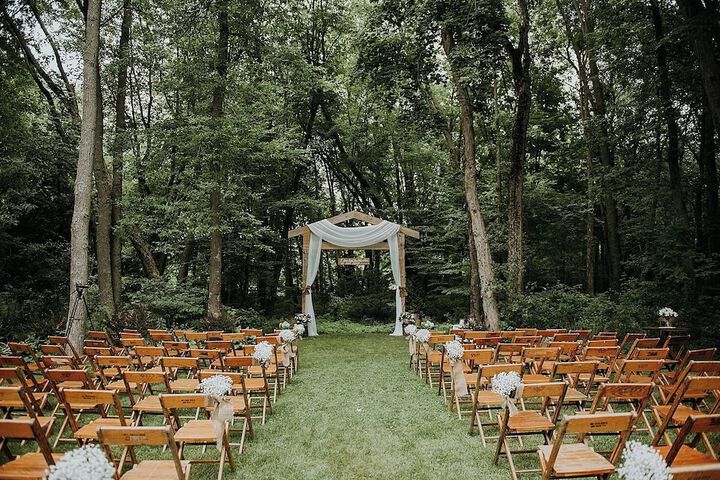Wedding/Banquet 42 of 48