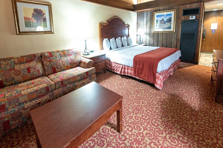 Room 16 of 69