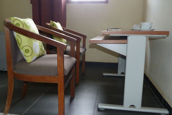 Room 57 of 72