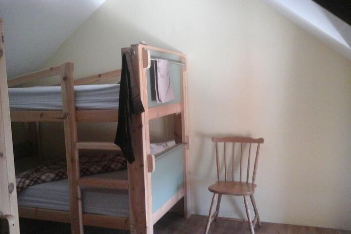 Room 9 of 20
