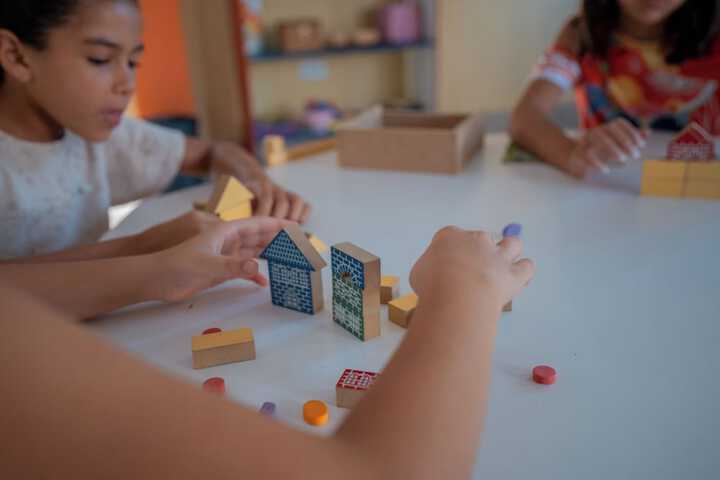 Childrens Activities 107 of 129