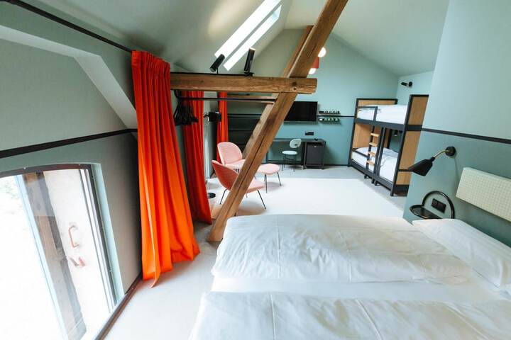 Room 19 of 50