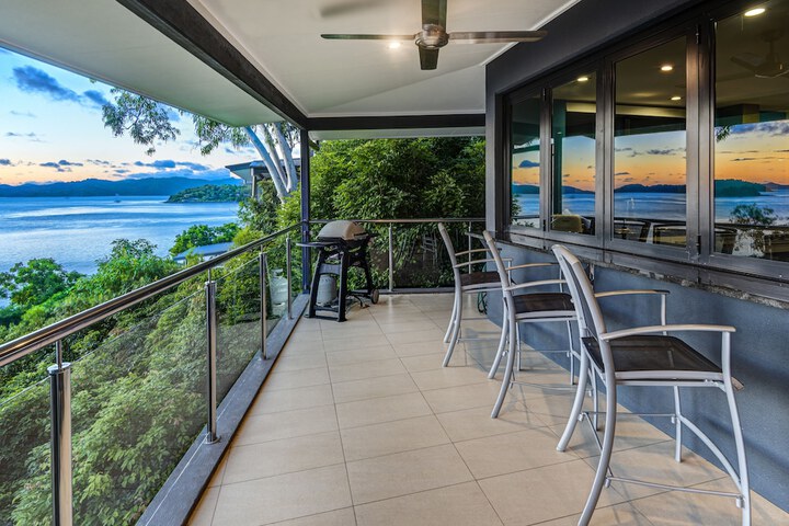 Terrace/Patio 21 of 43