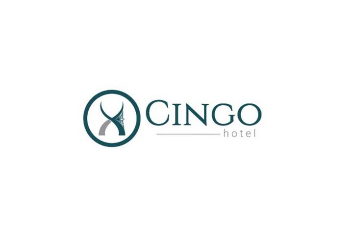 Hotel Cingo