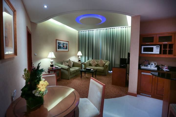 Room 31 of 48