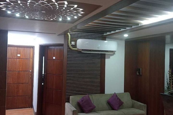Hotel Interior 2 of 18