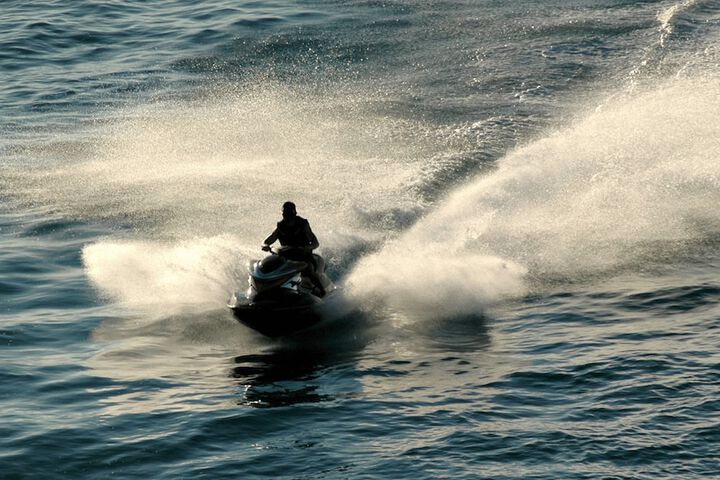 Water Sports 48 of 65