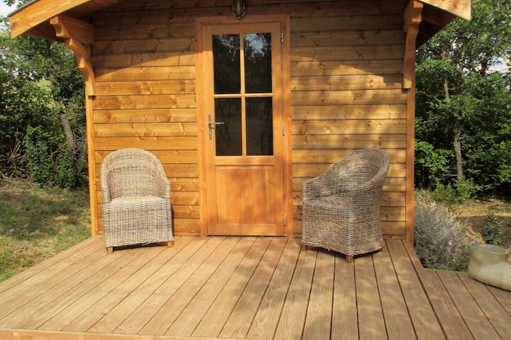 Terrace/Patio 36 of 56