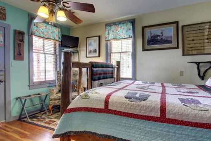 Room 14 of 47