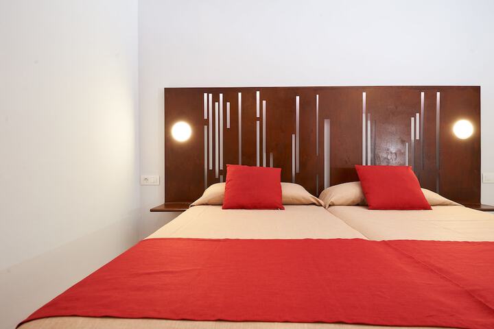 Room 8 of 46