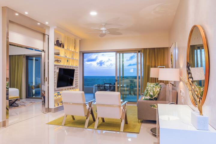 Room 46 of 139