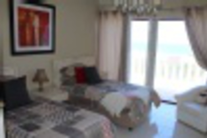 Room 16 of 60