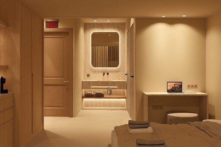 Room 22 of 71