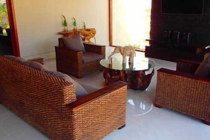 Room 20 of 51