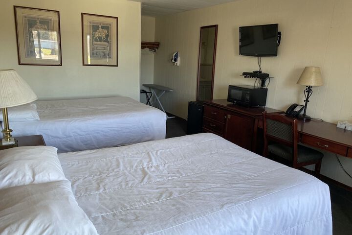 Room 37 of 69
